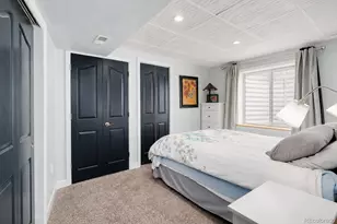 10575 Jewelberry Trail, Littleton, CO 80130 - Photo 29