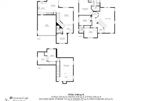 10575 Jewelberry Trail, Littleton, CO 80130 - Photo 37