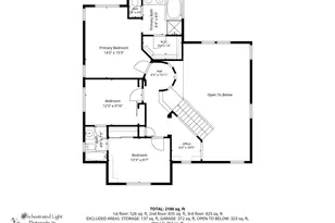 10575 Jewelberry Trail, Littleton, CO 80130 - Photo 35