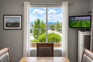 10575 Jewelberry Trail, Littleton, CO 80130 - Photo 11