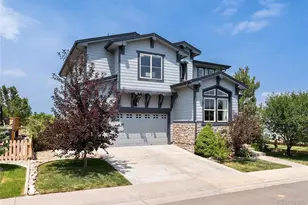 10575 Jewelberry Trail, Littleton, CO 80130 - Photo 33