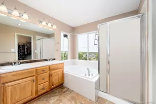 10575 Jewelberry Trail, Littleton, CO 80130 - Photo 15