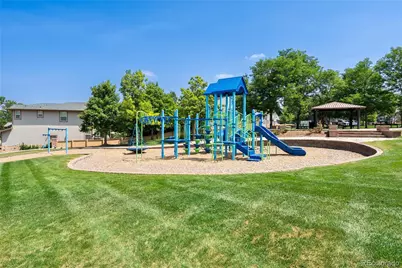 10575 Jewelberry Trail, Littleton, CO 80130 - Photo 31