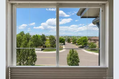 10575 Jewelberry Trail, Littleton, CO 80130 - Photo 13