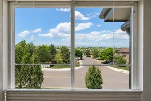 10575 Jewelberry Trail, Littleton, CO 80130 - Photo 13
