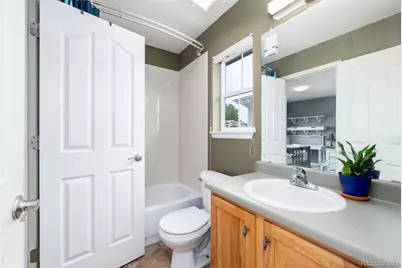 10575 Jewelberry Trail, Littleton, CO 80130 - Photo 19