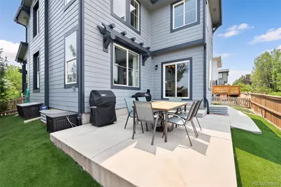 10575 Jewelberry Trail, Littleton, CO 80130 - Photo 23