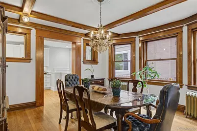 1250 Saint Paul Street, Denver, CO 80206 - Photo 11