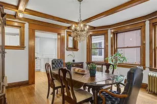 1250 St Paul St, Denver, CO 80206 - Photo 11