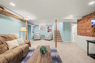 1250 St Paul St, Denver, CO 80206 - Photo 33