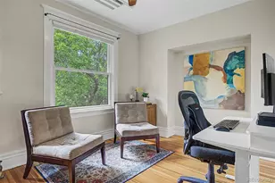 1250 St Paul St, Denver, CO 80206 - Photo 31