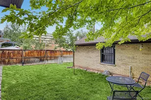 1250 St Paul St, Denver, CO 80206 - Photo 39