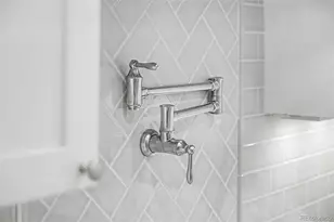 1250 St Paul St, Denver, CO 80206 - Photo 17
