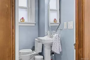 1250 St Paul St, Denver, CO 80206 - Photo 19
