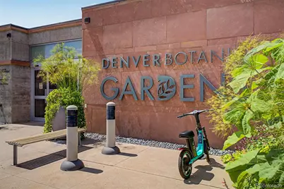 1250 Saint Paul Street, Denver, CO 80206 - Photo 45