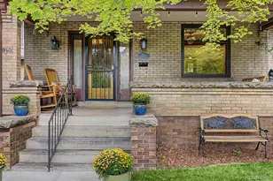 1250 St Paul St, Denver, CO 80206 - Photo 3