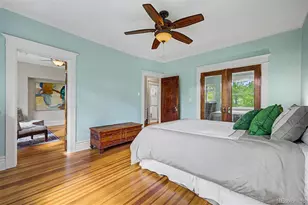1250 St Paul St, Denver, CO 80206 - Photo 29