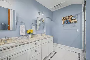 1250 St Paul St, Denver, CO 80206 - Photo 25