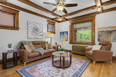 1250 Saint Paul Street, Denver, CO 80206 - Photo 9