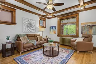 1250 St Paul St, Denver, CO 80206 - Photo 9