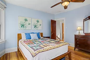 1250 St Paul St, Denver, CO 80206 - Photo 21