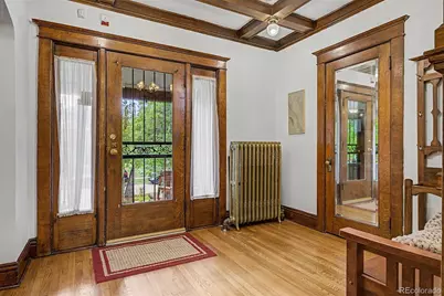 1250 Saint Paul Street, Denver, CO 80206 - Photo 7