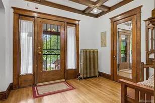 1250 St Paul St, Denver, CO 80206 - Photo 7