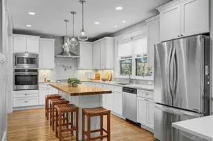 1250 St Paul St, Denver, CO 80206 - Photo 15
