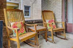 1250 St Paul St, Denver, CO 80206 - Photo 5