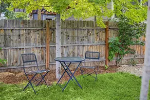 1250 St Paul St, Denver, CO 80206 - Photo 37