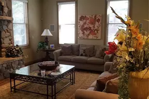 10 Shotgun Cir, Edwards, CO 81632 - Photo 9
