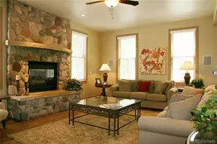 10 Shotgun Cir, Edwards, CO 81632 - Photo 17
