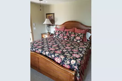 10 Shotgun Circle, Edwards, CO 81632 - Photo 21