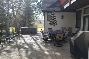 10 Shotgun Cir, Edwards, CO 81632 - Photo 7