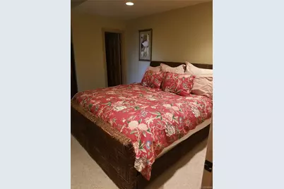 10 Shotgun Circle, Edwards, CO 81632 - Photo 33