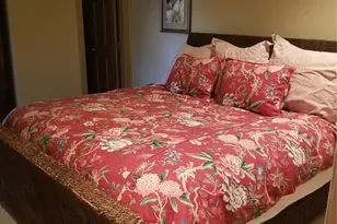 10 Shotgun Cir, Edwards, CO 81632 - Photo 33