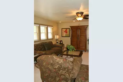 10 Shotgun Circle, Edwards, CO 81632 - Photo 27