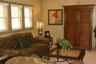 10 Shotgun Cir, Edwards, CO 81632 - Photo 27