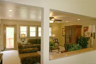 10 Shotgun Cir, Edwards, CO 81632 - Photo 29