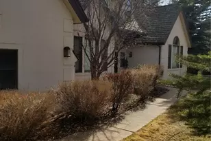 10 Shotgun Cir, Edwards, CO 81632 - Photo 3