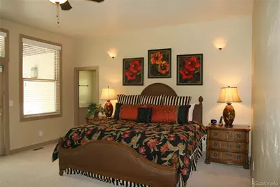 10 Shotgun Circle, Edwards, CO 81632 - Photo 31