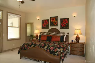 10 Shotgun Cir, Edwards, CO 81632 - Photo 31