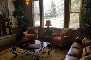 10 Shotgun Cir, Edwards, CO 81632 - Photo 25