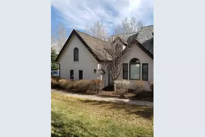 10 Shotgun Circle, Edwards, CO 81632 - Photo 5