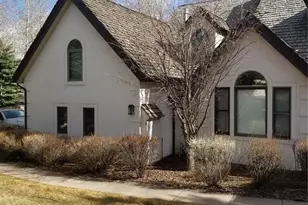 10 Shotgun Cir, Edwards, CO 81632 - Photo 5