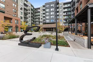 20 Wilcox Street, Castle Rock, CO 80104 - Photo 41