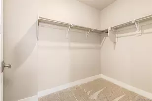 20 Wilcox Street, Castle Rock, CO 80104 - Photo 29