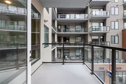 20 Wilcox Street #311, Castle Rock, CO 80104 - Photo 11