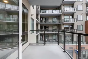 20 Wilcox Street, Castle Rock, CO 80104 - Photo 11