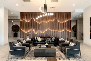 20 Wilcox Street, Castle Rock, CO 80104 - Photo 31